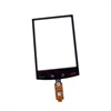 Blackberry Storm 2 9520, 9550 Touch Screen
